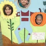 Butler Tree Farm photo