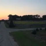Butler Tree Farm photo