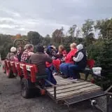 Butler Tree Farm photo