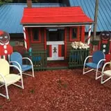 Butler Tree Farm photo