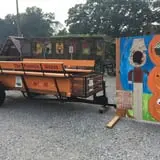 Butler Tree Farm photo
