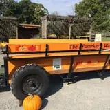 Butler Tree Farm photo