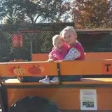 Butler Tree Farm photo