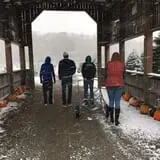 Butler Tree Farm photo