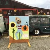 Butler Tree Farm photo