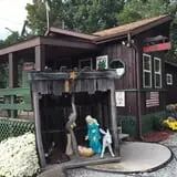 Butler Tree Farm photo