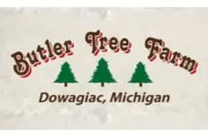 Butler Tree Farm