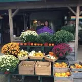 Rose Hill Farm photo
