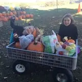 Rose Hill Farm photo