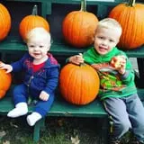 Rose Hill Farm photo