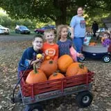 Rose Hill Farm photo