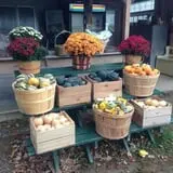 Rose Hill Farm photo