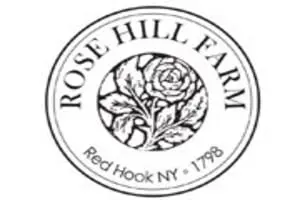 Rose Hill Farm