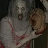 Haunted Hill Haunted Trail and Hayride photo