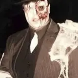 Haunted Hill Haunted Trail and Hayride photo