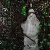 Haunted Hill Haunted Trail and Hayride photo