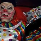 Haunted Hill Haunted Trail and Hayride photo