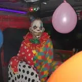Haunted Hill Haunted Trail and Hayride photo