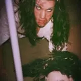 Haunted Hill Haunted Trail and Hayride photo