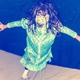 Haunted Hill Haunted Trail and Hayride photo