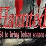 Haunted Hill Haunted Trail and Hayride