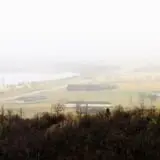 Fort Abraham Lincoln State Park photo
