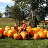 Eveland Family Farm photo