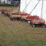 Eveland Family Farm photo