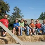 Eveland Family Farm photo