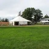 Eveland Family Farm photo