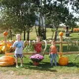 Eveland Family Farm photo