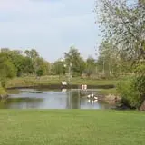 Eveland Family Farm photo