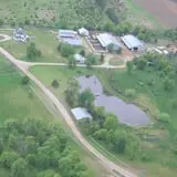 Eveland Family Farm photo