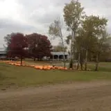 Eveland Family Farm photo