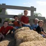 Eveland Family Farm photo