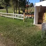 Eveland Family Farm photo