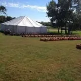 Eveland Family Farm photo