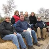 Eveland Family Farm photo