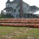 Eveland Family Farm photo