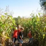 Eveland Family Farm photo
