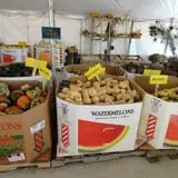 Eveland Family Farm photo