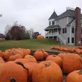 Eveland Family Farm photo