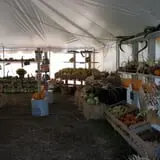 Eveland Family Farm photo