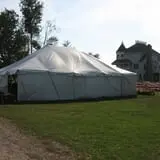 Eveland Family Farm photo