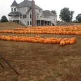 Eveland Family Farm photo