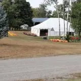 Eveland Family Farm photo