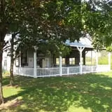 Eveland Family Farm photo