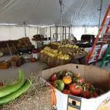Eveland Family Farm photo
