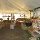 Eveland Family Farm photo
