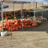 Eveland Family Farm photo